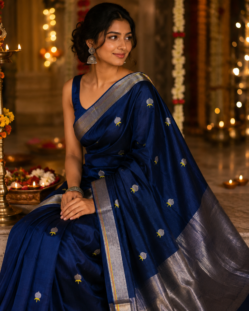 Utsav - Chanderi