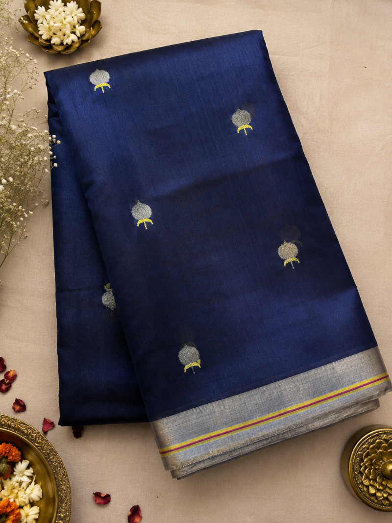 Utsav - Chanderi