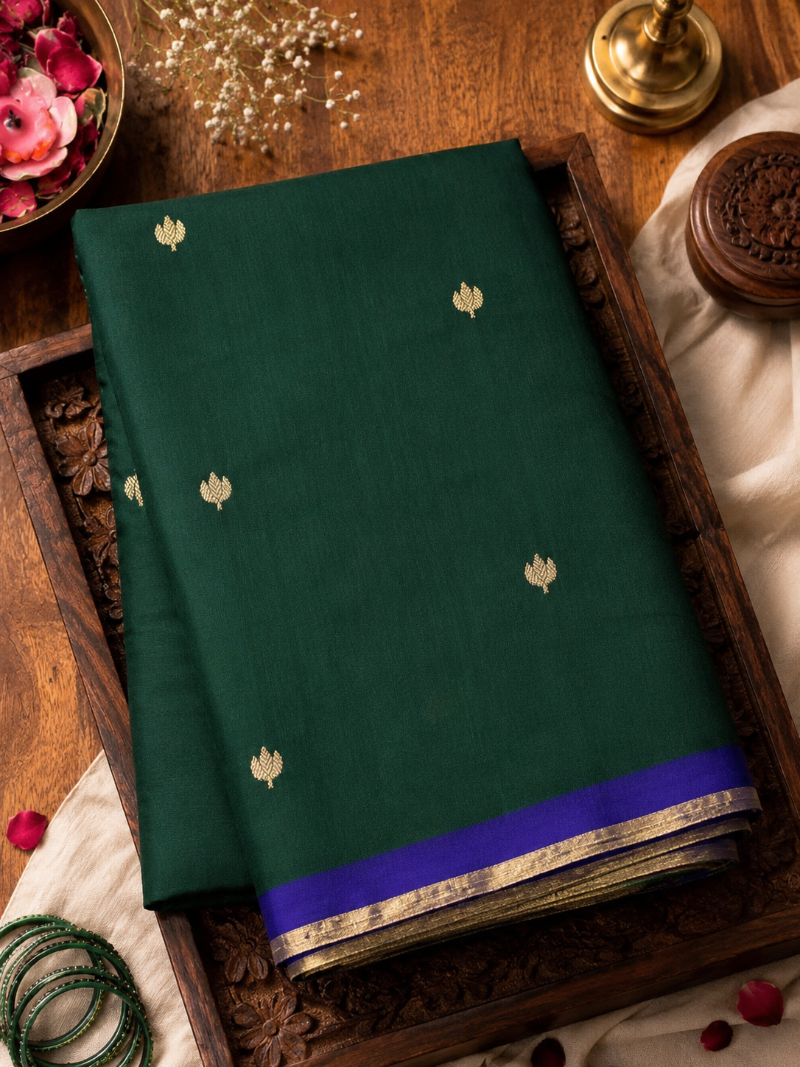 Utsav - Chanderi