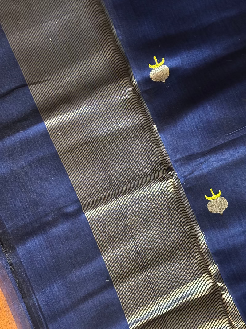 Utsav - Chanderi