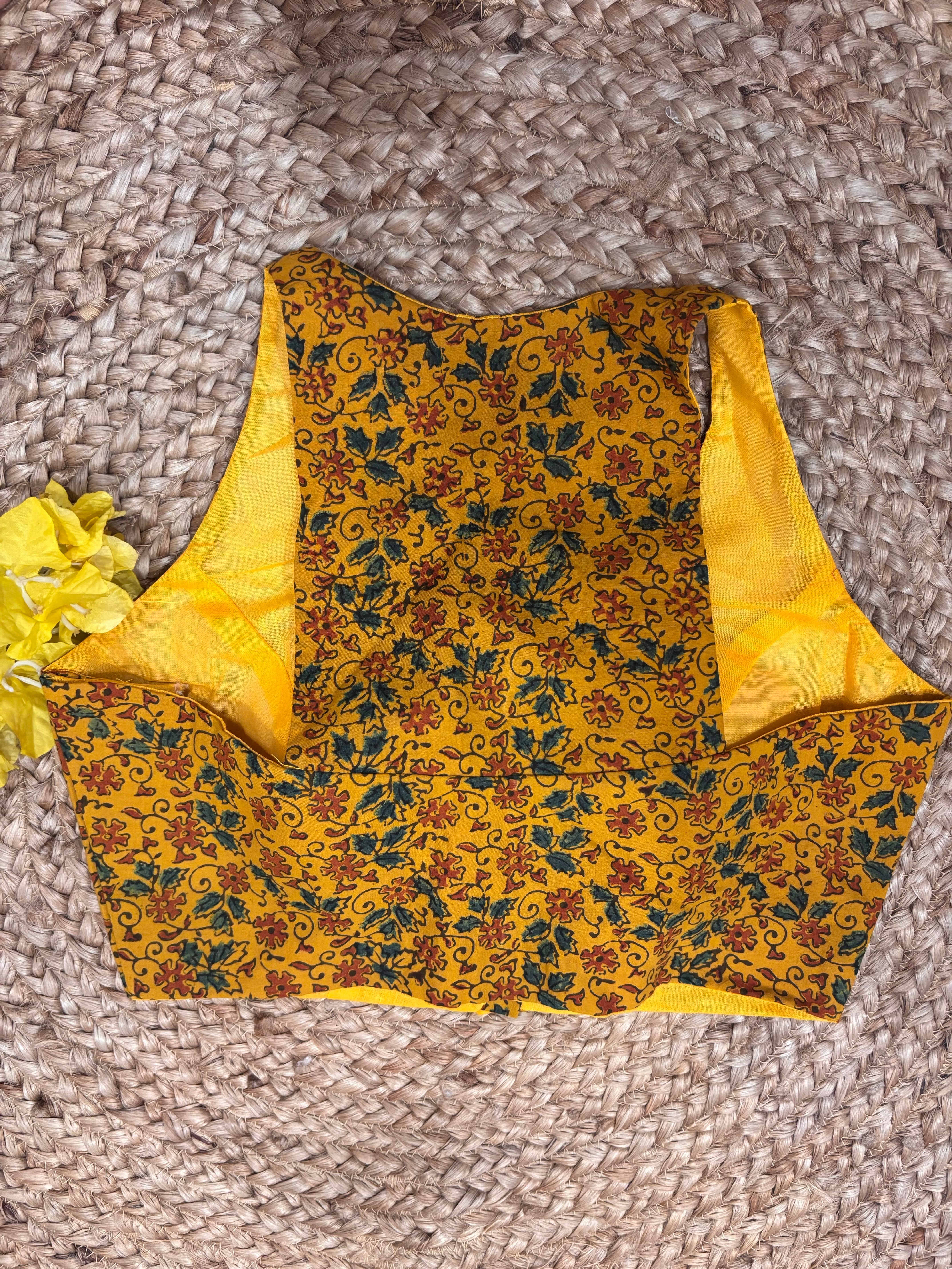 Ajrak