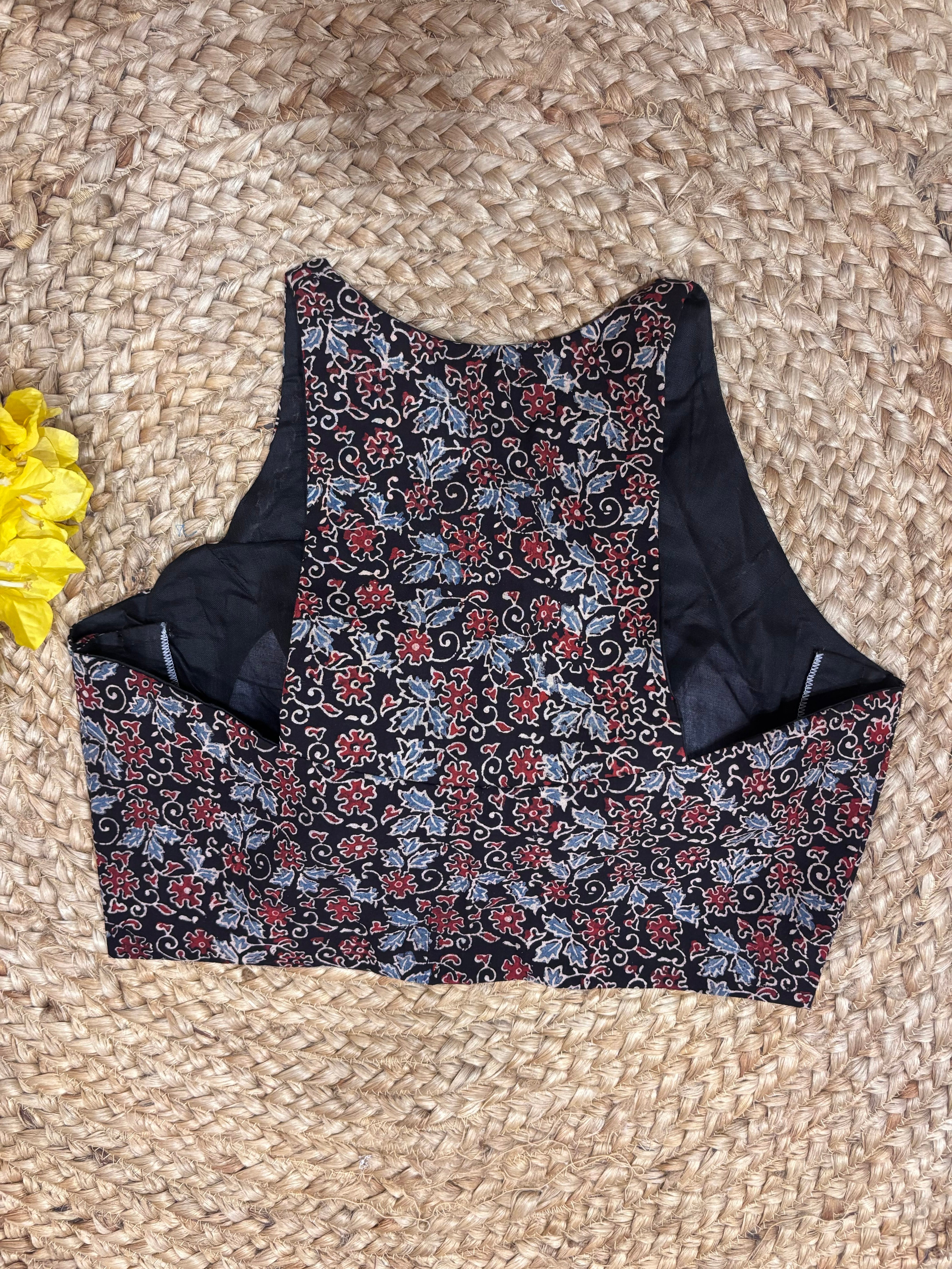 Ajrak