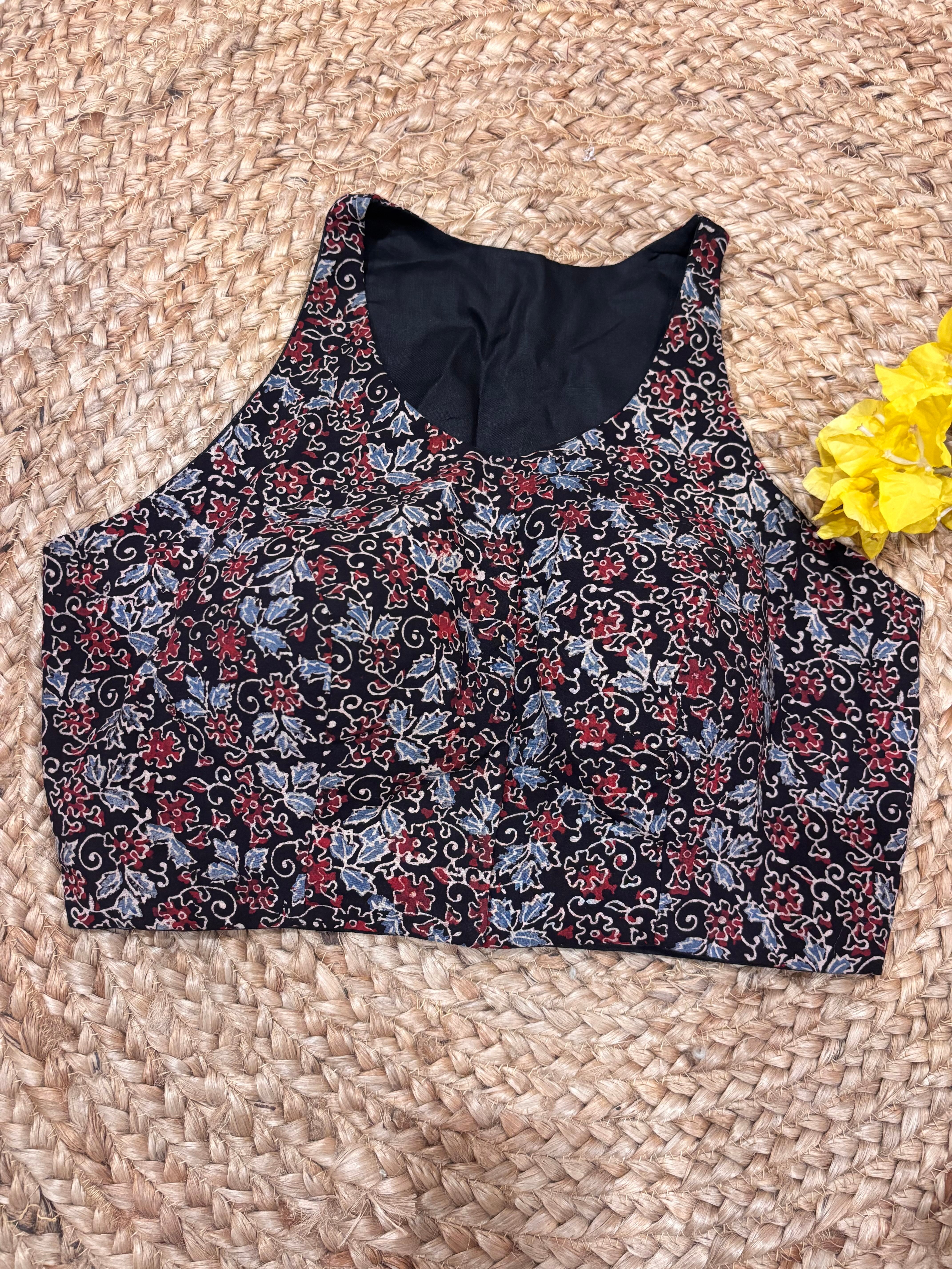 Ajrak