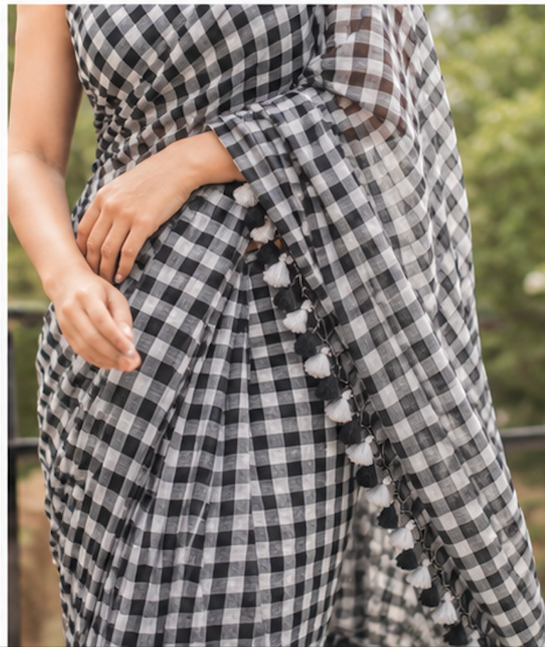 Classic Checks