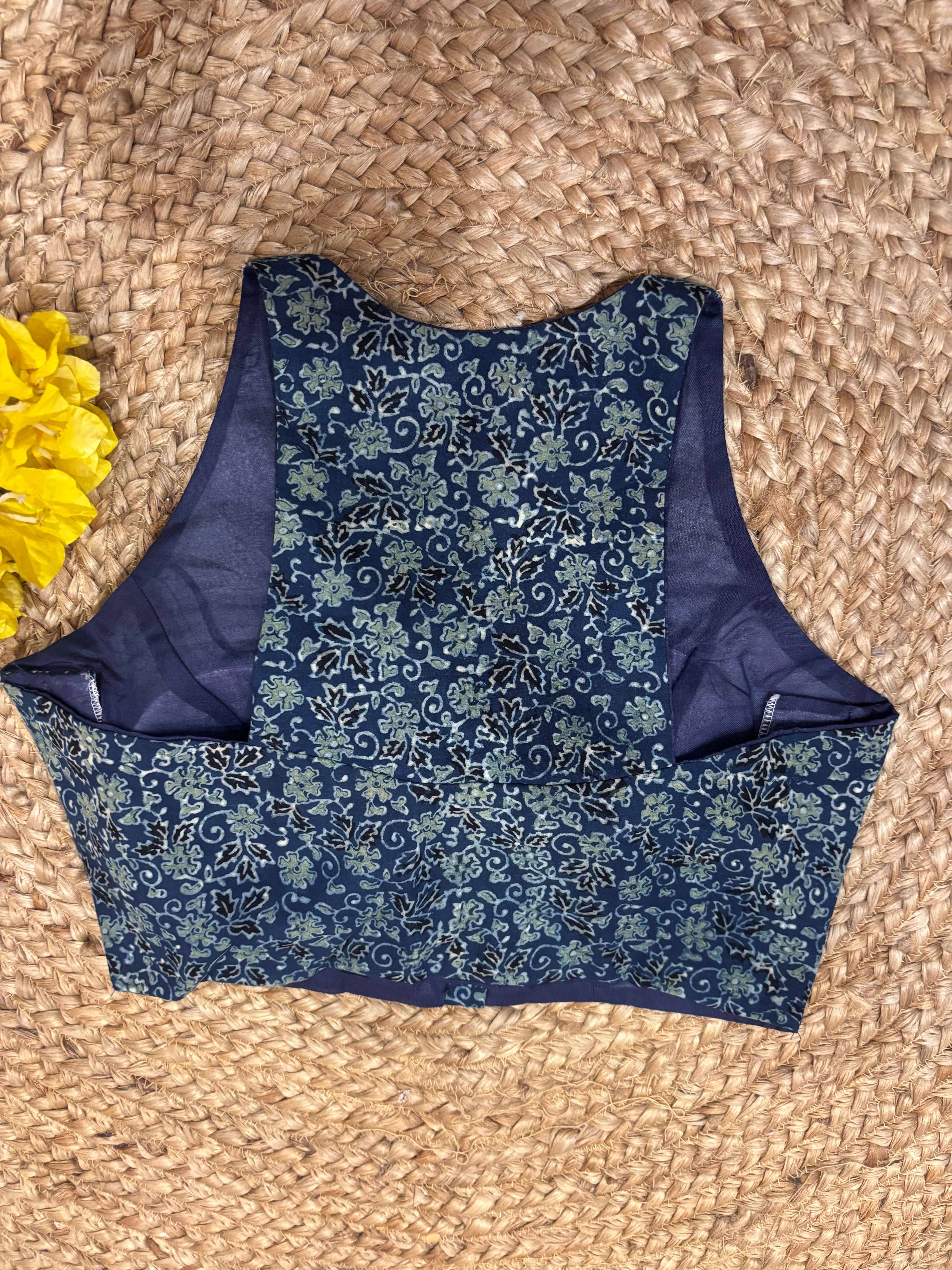 Ajrak