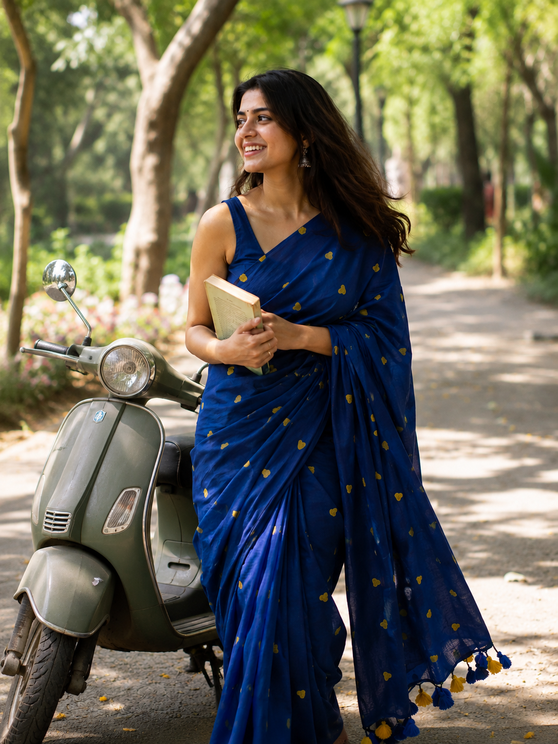 Dil-Se