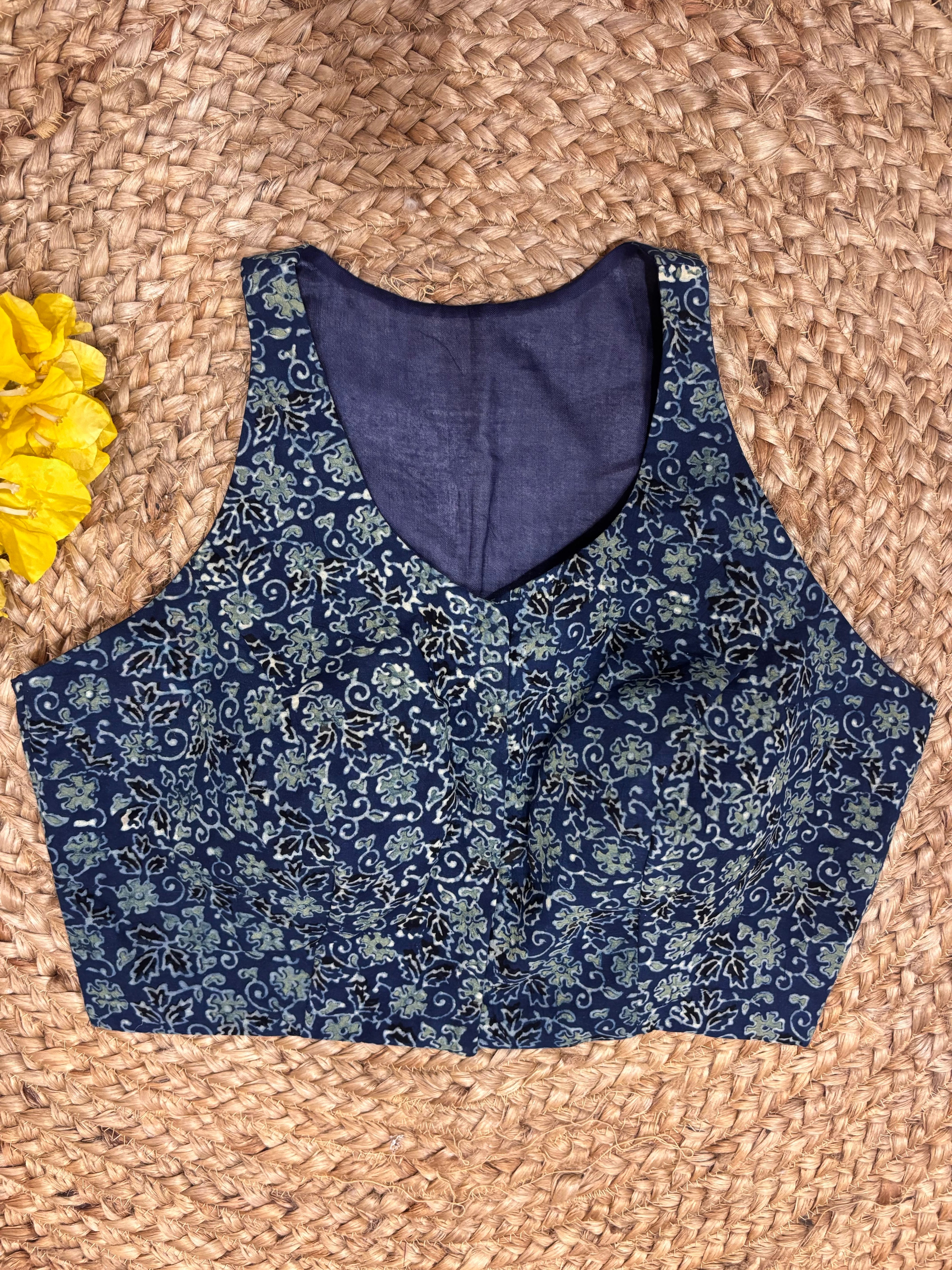 Ajrak
