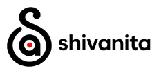 Shivanita