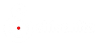 Shivanita