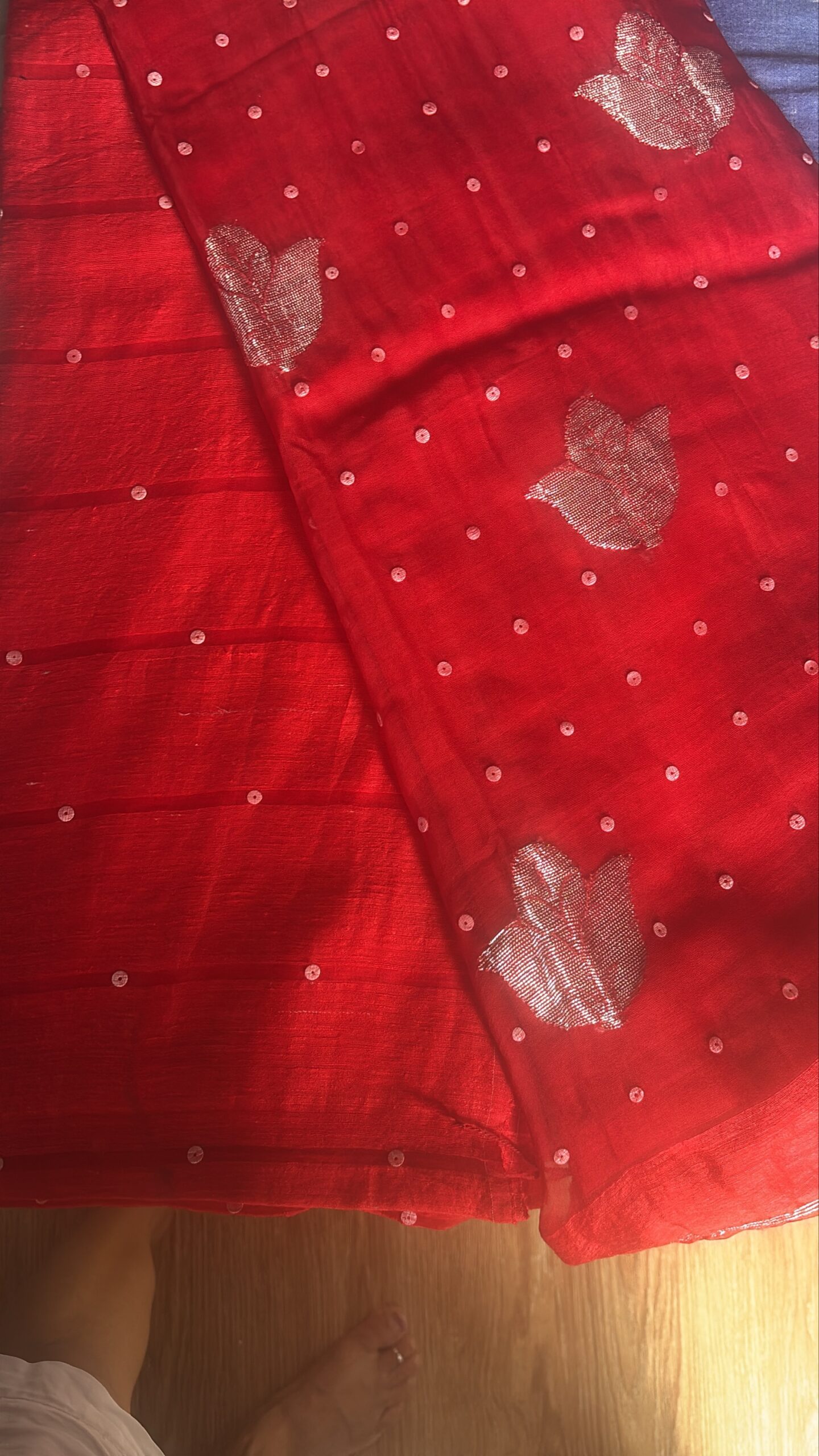 7bd5ba35-c410-4d50-82aa-85bfb6ced2ed