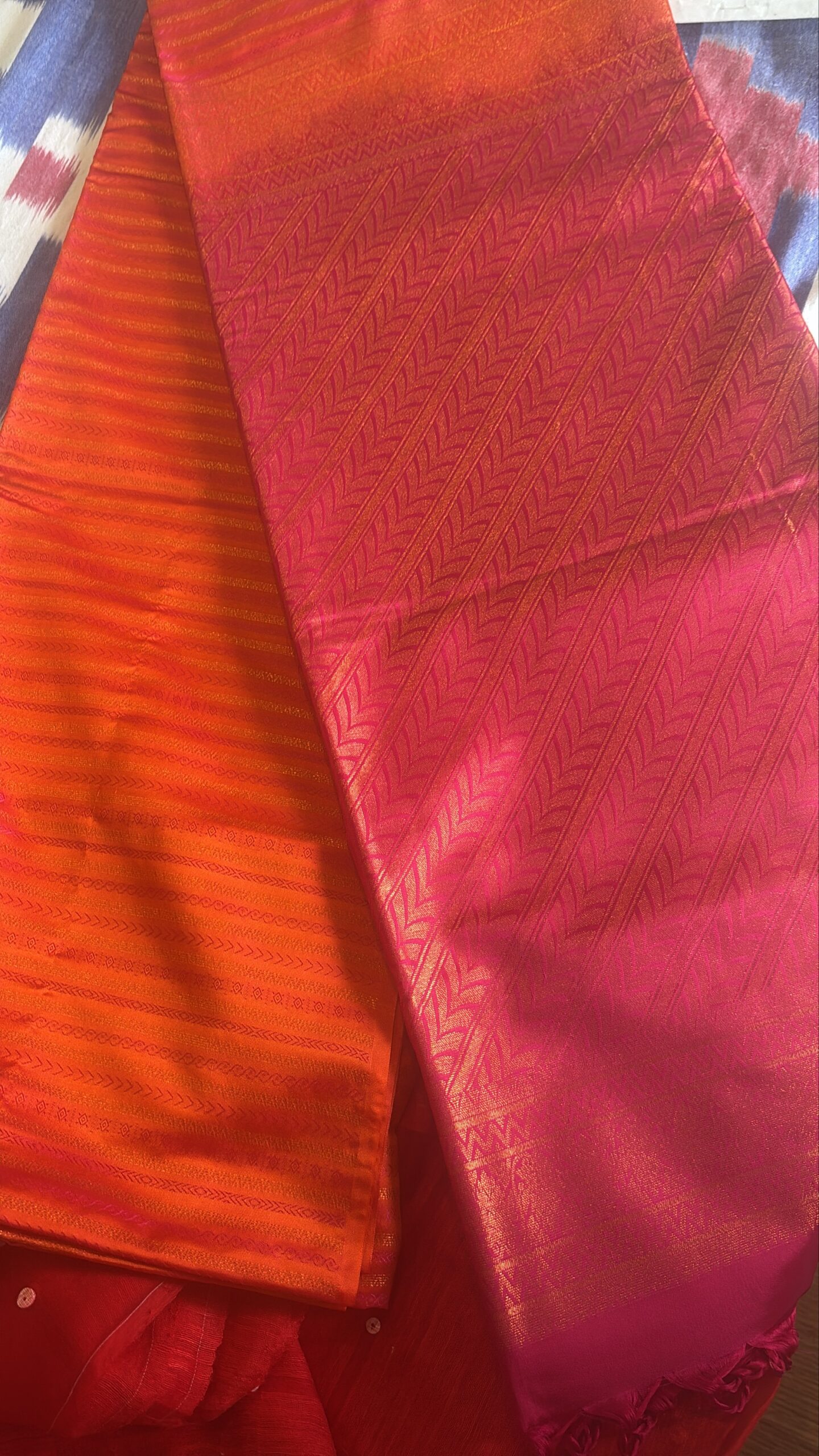 8ea3ed8d-d51d-49d1-a9af-46e0b07c44da